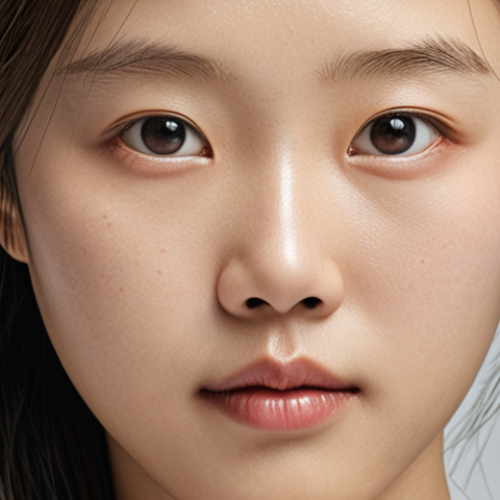 Home 4 소음진동기사 - 이미지 1