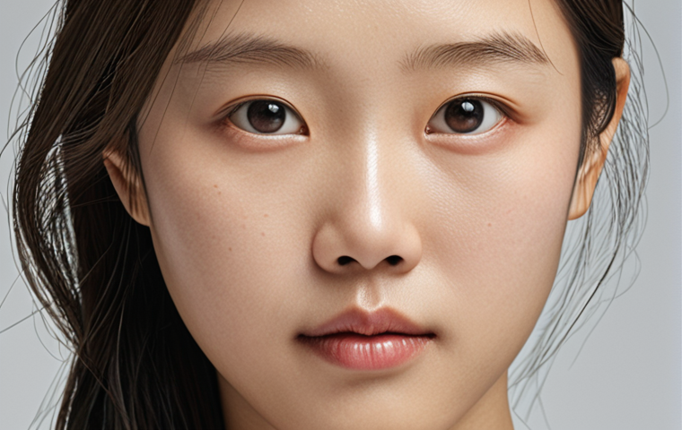 소음진동기사 - 이미지 1