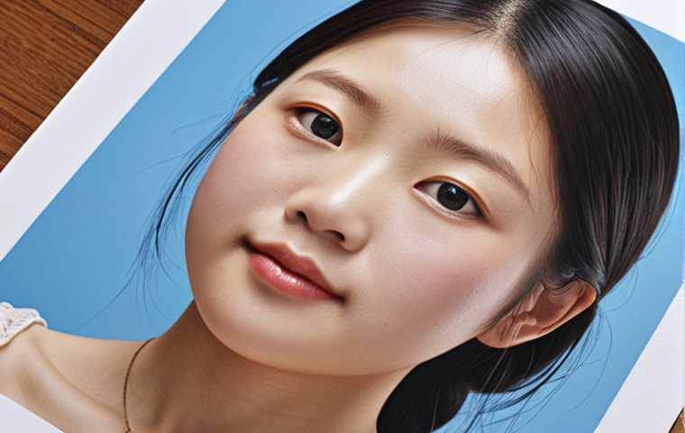 소음진동기사 - 이미지 1