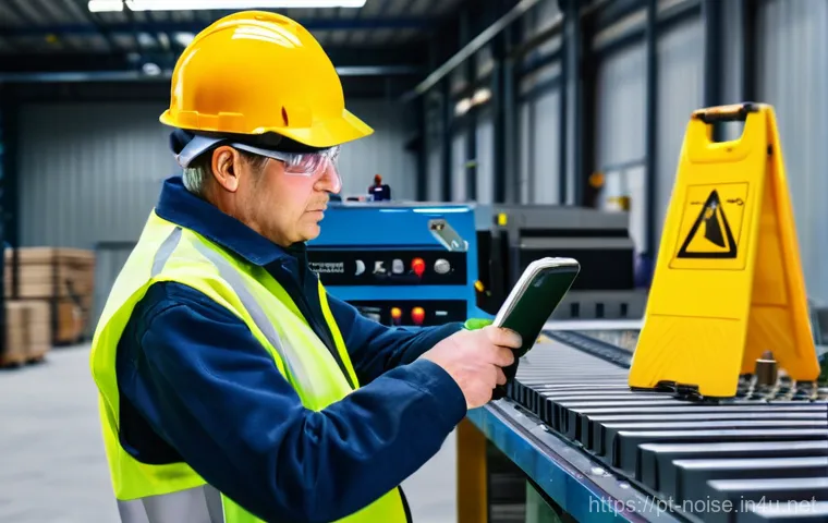 소음진동 실기 시험 준비물 체크리스트 - **Prompt:** "A focused young professional, of Brazilian ethnicity, dressed in smart casual attire, m... 소음진동 실기 시험 준비물 체크리스트 - **Prompt:** "A focused young professional, of Brazilian ethnicity, dressed in smart casual attire, m...