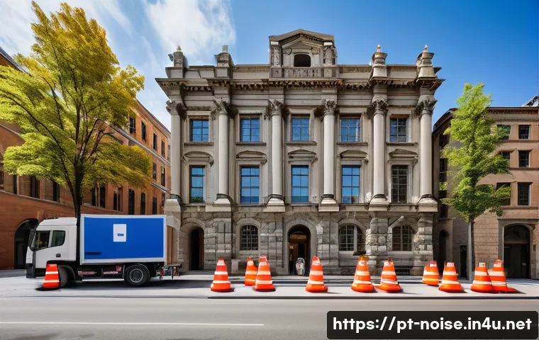 소음진동 실무에서의 사례 기반 학습 관련 이미지 2